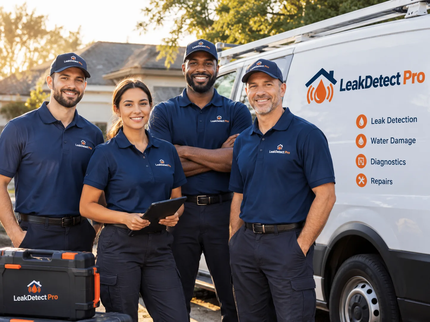 Roof Repair company in Cory, IN